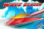 game pic for Wave Blazer for symbian3